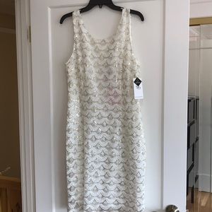 Party dress
